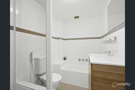 Property photo of 9/45-47 The Esplanade Thirroul NSW 2515