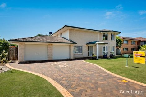 Property photo of 15 South Street Cleveland QLD 4163