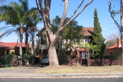 9 Wonga St, North Balgowlah, NSW 2093