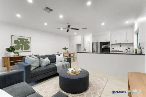 Property photo of 5 Fairford Terrace Semaphore Park SA 5019