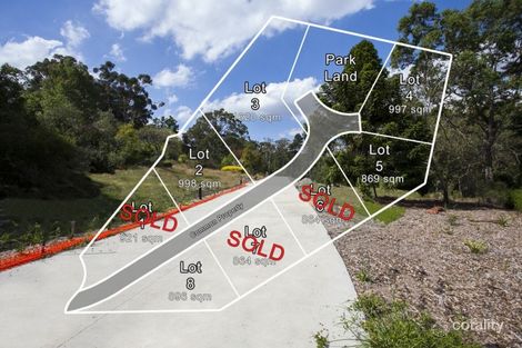 4/9 Homebush Ct, Ringwood East, VIC 3135