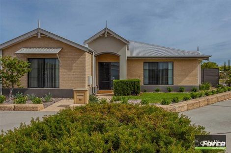 Property photo of 89 Neary Boulevard Aveley WA 6069