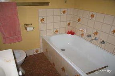 Property photo of 19 Kingsway Hazelbrook NSW 2779