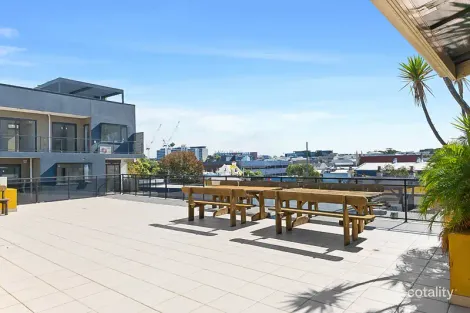 Property photo of 4/180-182 Cope Street Waterloo NSW 2017