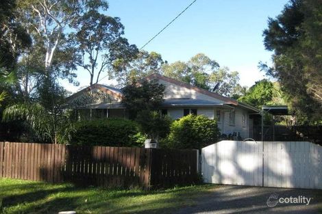 Property photo of 79 Wallace Street North Caboolture QLD 4510
