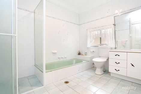 Property photo of 46 Mona Street Auburn NSW 2144