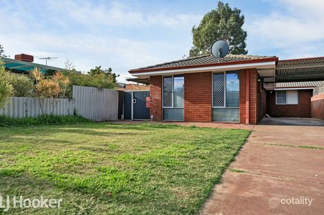 12b Leach Rd, Wanneroo, WA 6065