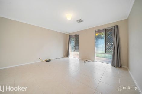 Property photo of 12B Leach Road Wanneroo WA 6065