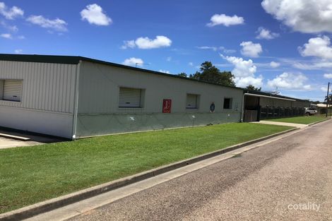 44-50 Banister St, Brandon, QLD 4808