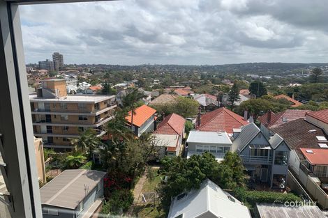 1111/33 Birkley Rd, Manly, NSW 2095