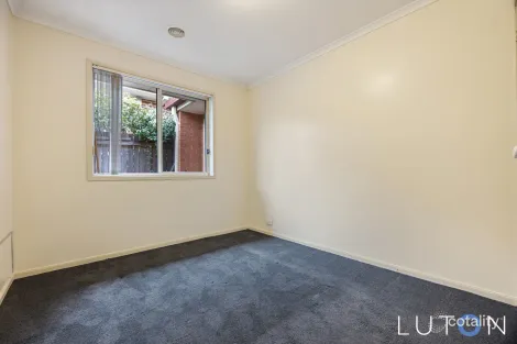 Property photo of 79 Norman Fisher Circuit Bruce ACT 2617