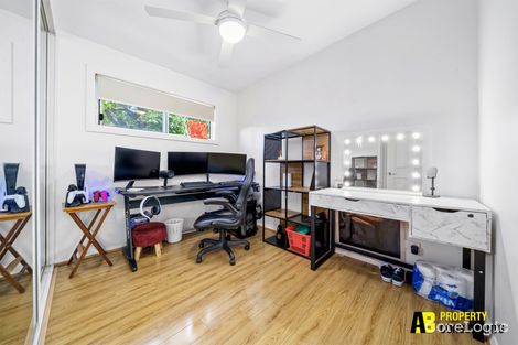 Property photo of 83/83A Whitby Road Kings Langley NSW 2147