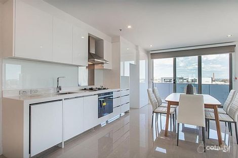 404/496 Brunswick St, Fitzroy North, VIC 3068