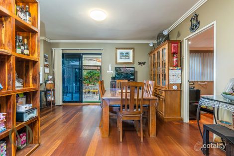 Property photo of 3 Elm Place Rydalmere NSW 2116