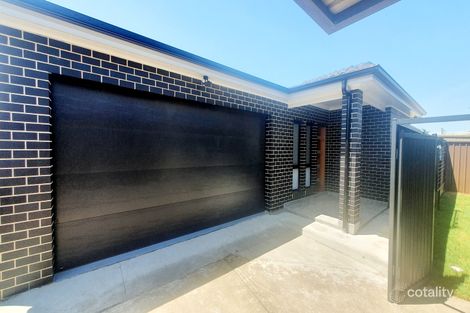 38 Quiros Ave, Fairfield West, NSW 2165