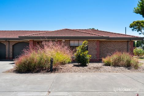Property photo of 6/67 The Grove Way Salisbury Heights SA 5109