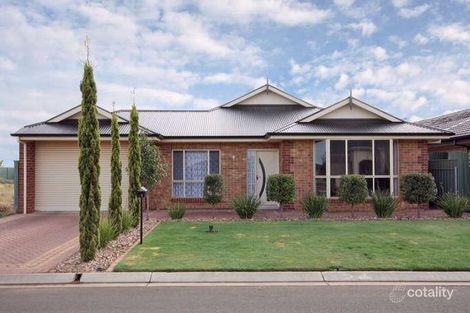 71 Ramnet Cct, Munno Para, SA 5115