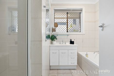 Property photo of 28 Byron Street Footscray VIC 3011
