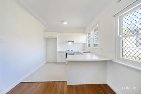 81 Jennings St, Matraville, NSW 2036