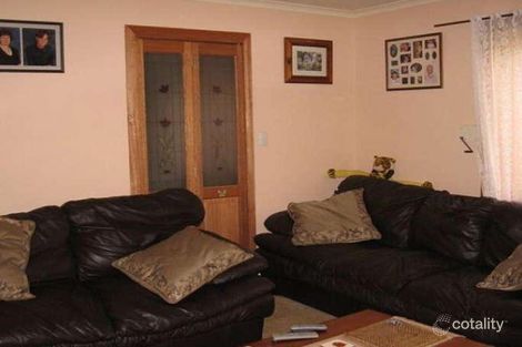 Property photo of 4 Blair Park Drive Craigmore SA 5114