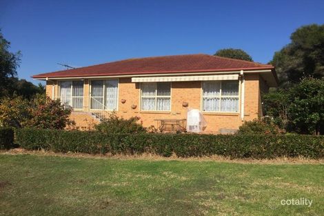 7a Vista Ct, Somerville, VIC 3912