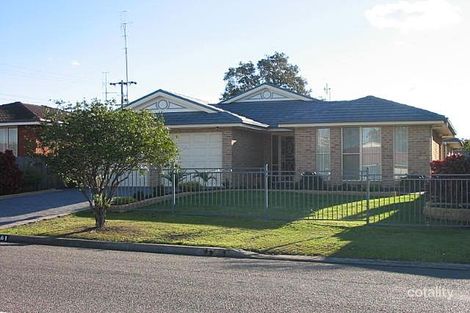 61 Oakland Ave, The Entrance, NSW 2261