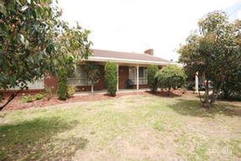 3 Smeaton Cl, Lara, VIC 3212