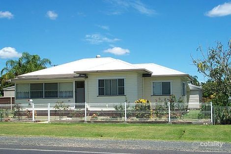 166 West St, Casino, NSW 2470