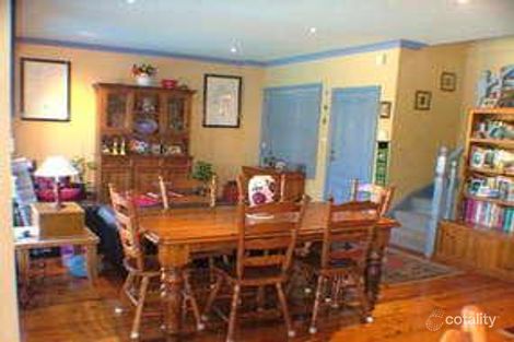 Property photo of 2/84 Miranda Road Miranda NSW 2228