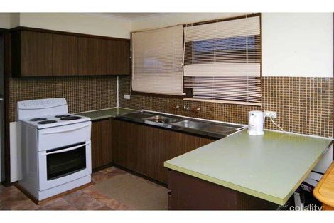 Property photo of 105 Darebin Drive Thomastown VIC 3074
