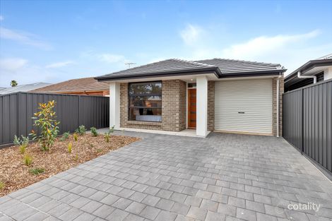 75a Sunshine Ave, Warradale, SA 5046