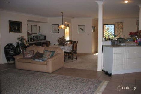 Property photo of 76 Galoola Drive Nelson Bay NSW 2315