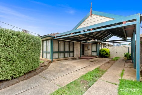 Property photo of 11 Roche Court Epping VIC 3076