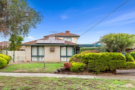 Property photo of 11 Roche Court Epping VIC 3076