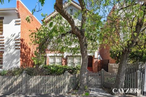 5/13 Loch St, St Kilda West, VIC 3182