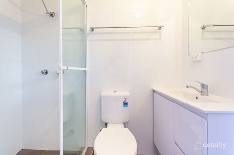 1/4 Sloane St, Summer Hill, NSW 2130