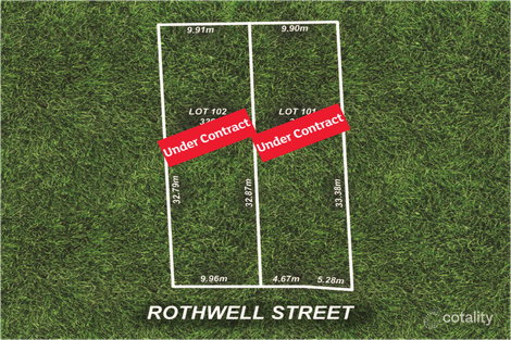 Property photo of 48 Rothwell Avenue Ingle Farm SA 5098