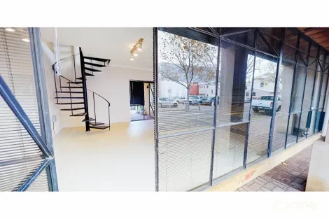 10/7 Leake St, Fremantle, WA 6160