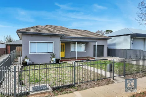 Property photo of 1/116 Hume Street Echuca VIC 3564