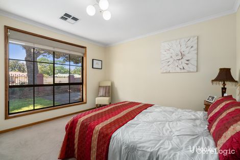 Property photo of 6/67 The Grove Way Salisbury Heights SA 5109