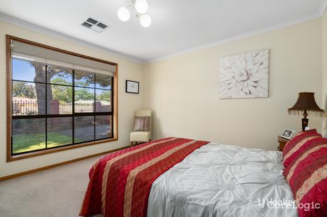 Property photo of 6/67 The Grove Way Salisbury Heights SA 5109