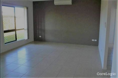 Property photo of 3 Aspley Drive Kirwan QLD 4817