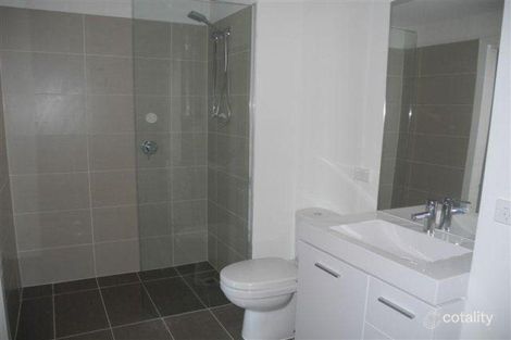 Property photo of 203/481 High Street Northcote VIC 3070