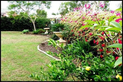 Property photo of 24 Peppertree Street Warner QLD 4500