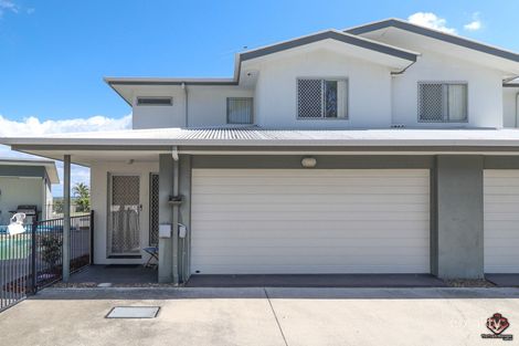 57/57 Nabeel Pl, Calamvale, QLD 4116