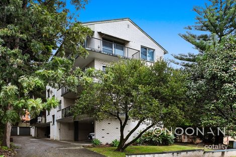 Property photo of 9/17-19 Nelson Street Penshurst NSW 2222
