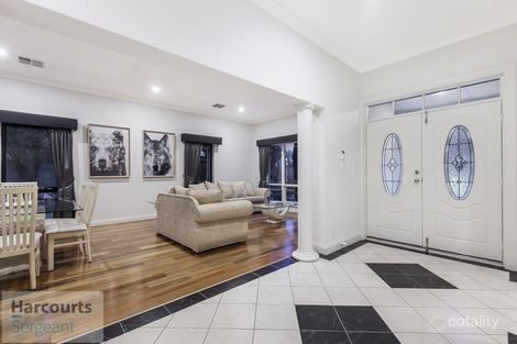 Property photo of 2 Ashridge Lane Golden Grove SA 5125