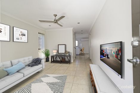 14/11 Montree Cct, Kallangur, QLD 4503