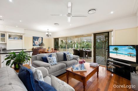 Property photo of 63 Boyd Terrace Brookfield QLD 4069