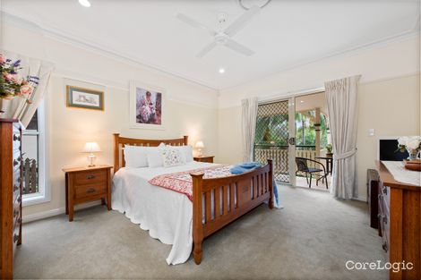Property photo of 63 Boyd Terrace Brookfield QLD 4069